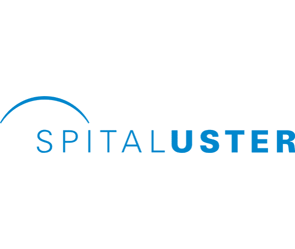 Mitarbeiterin / Mitarbeiter Guest Relation 40-60%