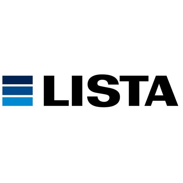 Senior SAP Consultant Inhouse (a) 100%