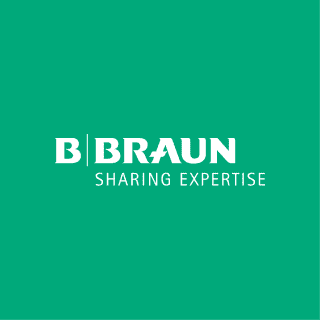 Medizinische Praxisassistentin 40-60% (m/w/d)
