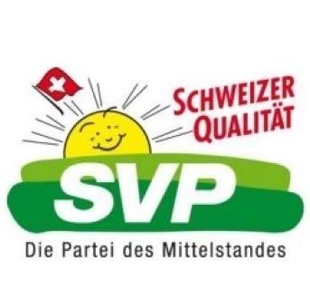 Fraktionssekretär/in (80%)