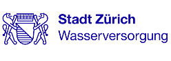 Fachperson Recht