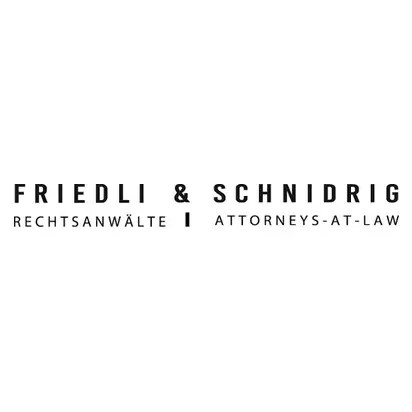 Anwaltsassistent/in