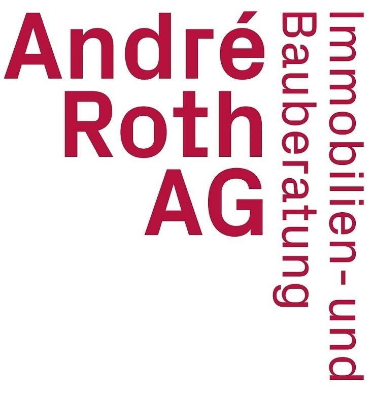 Assistent:in Vermarktung 80 - 100%