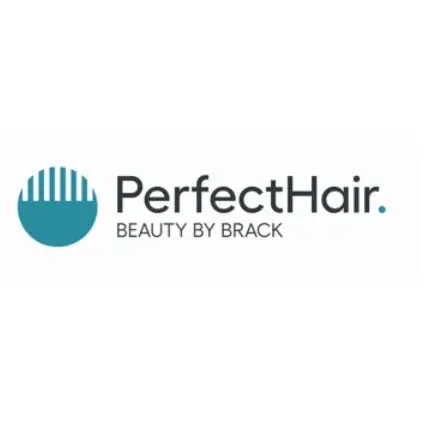 Coiffeur:in EFZ (60–100%) – Wallisellen