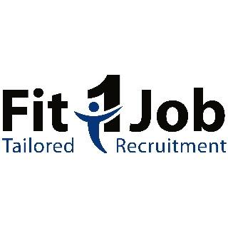 Chef de projet informatique