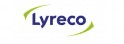 Corporate Account Sales Manager (m/f) 100%