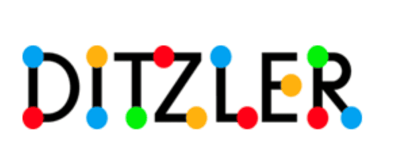 Teamleiter/in Produktion Tiefkühlprodukte (100%)