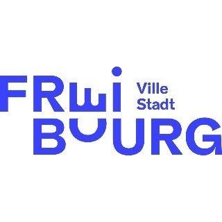 Collaborateur-trice administratif-ve supérieur-e à 80%