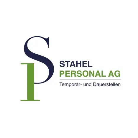 Industrie Mechaniker 100%