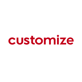 ERP-Consultant Fachrichtung Lohn und HR (60% -100%)