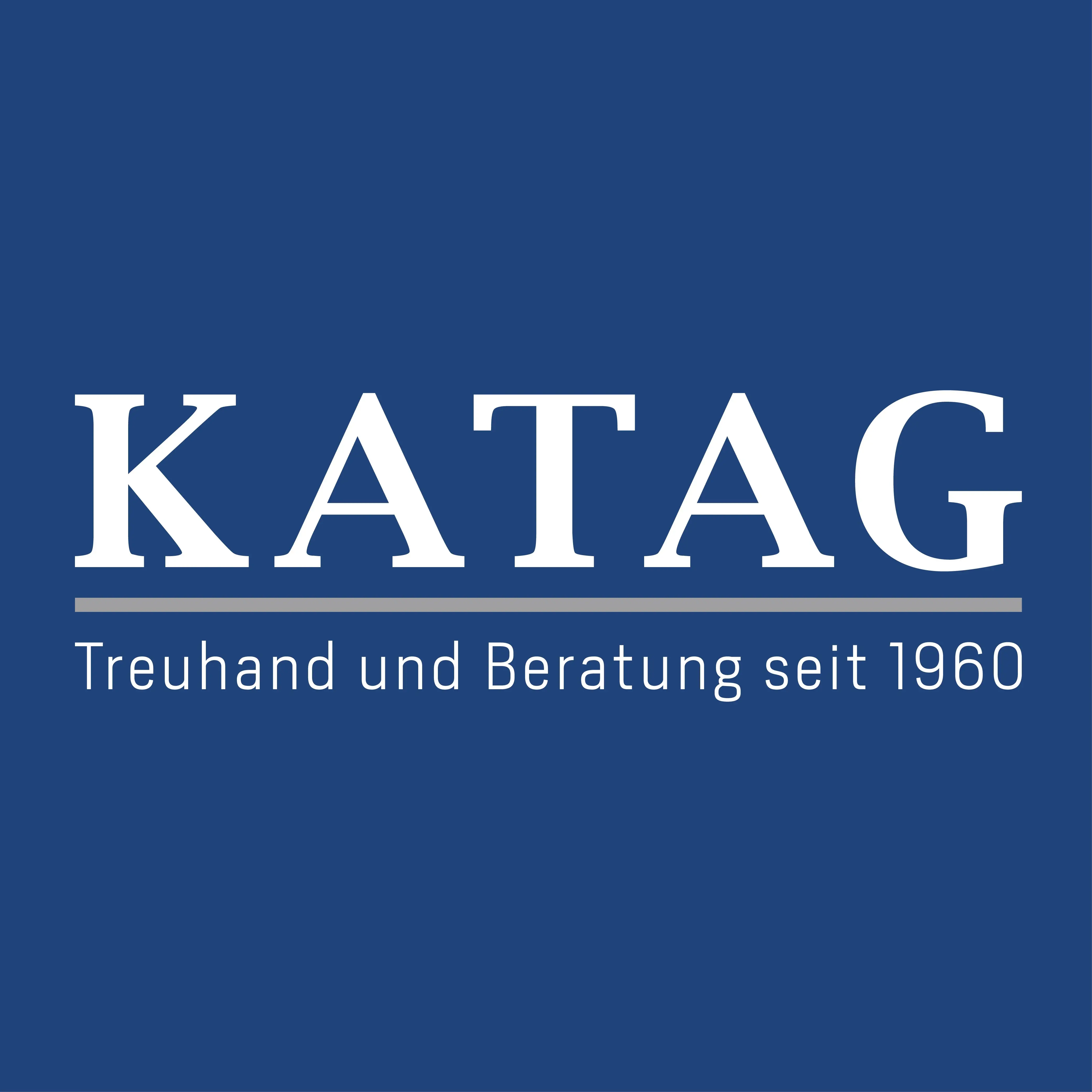 Guest Experience & Communication Coordinator (Hotelkommunikationsfachfrau / - mann)
