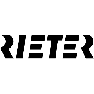 Senior System Engineer 100% (w/m/d)