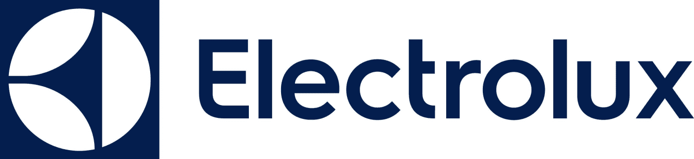 Installationstechniker*in im Aussendienst Region Bern / Berner Oberland / Solothurn 100% (m/w/d)