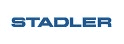 Stadler: Cyber Security Engineer