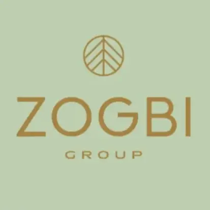 Responsable administratif