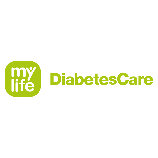 Training & Education Manager - Medical Education & Clinical Engagement