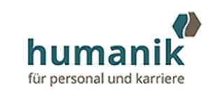 Fachspezialist Finanz- & Rechnungswesen 50–70% h*