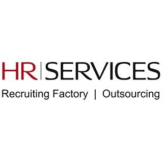 Généraliste RH (20 %)