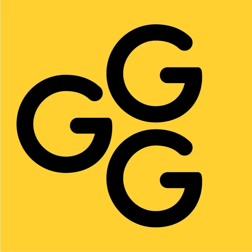 Leitung Gemeinde- und Schulbibliothek Binningen