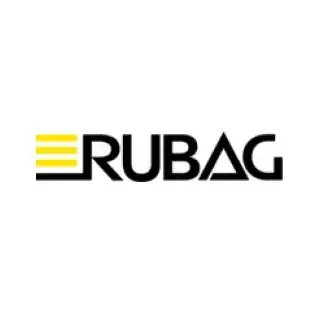 Baumaschinenmechaniker/in (m/w/d)