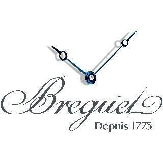 Responsable Santé & Sécurité