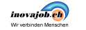 Gerüstmonteure / Gerüstbauarbeiter