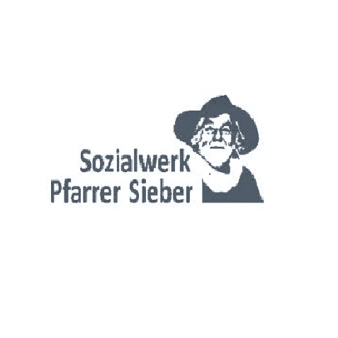 Medizinische:r Praxisassistent:in oder Pflegefachfrau/mann HF 60%