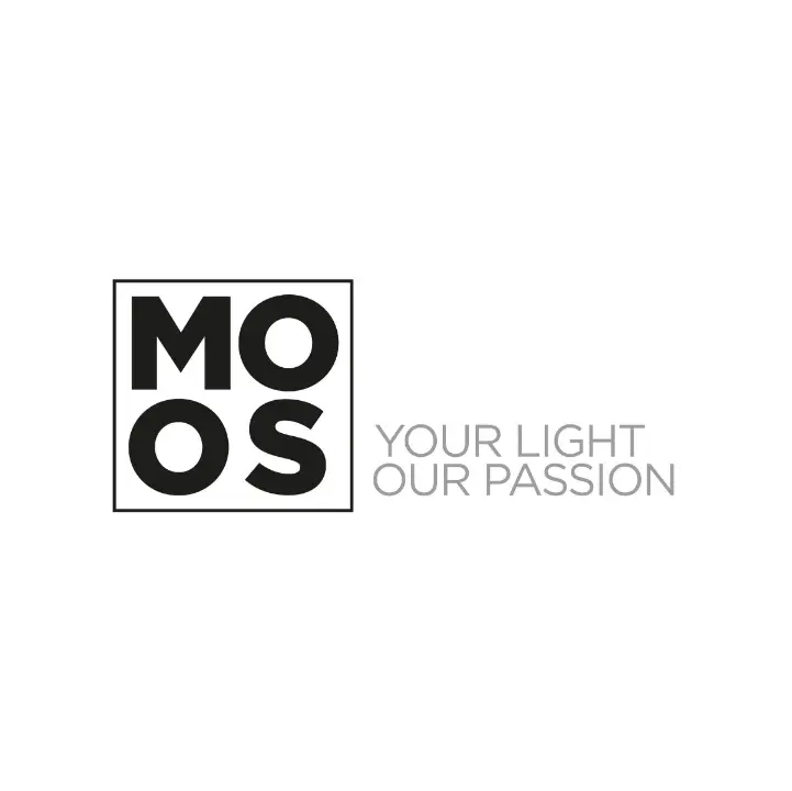 Mechaniker/in / Allrounder/in (m/w/d) 80 – 100%