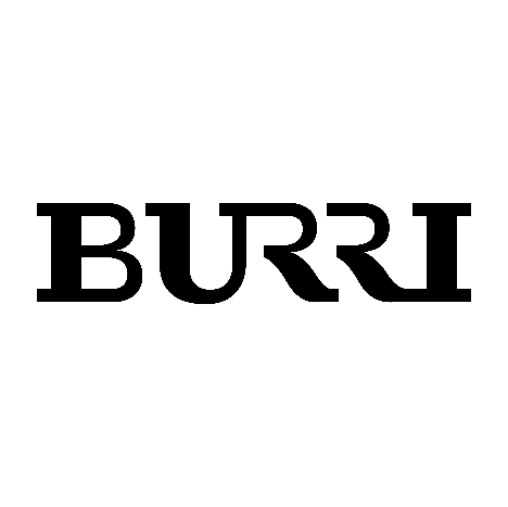 Verantwortliche*r Qualitäts-, Umwelt- und Managementsysteme (m/w/d) 40%