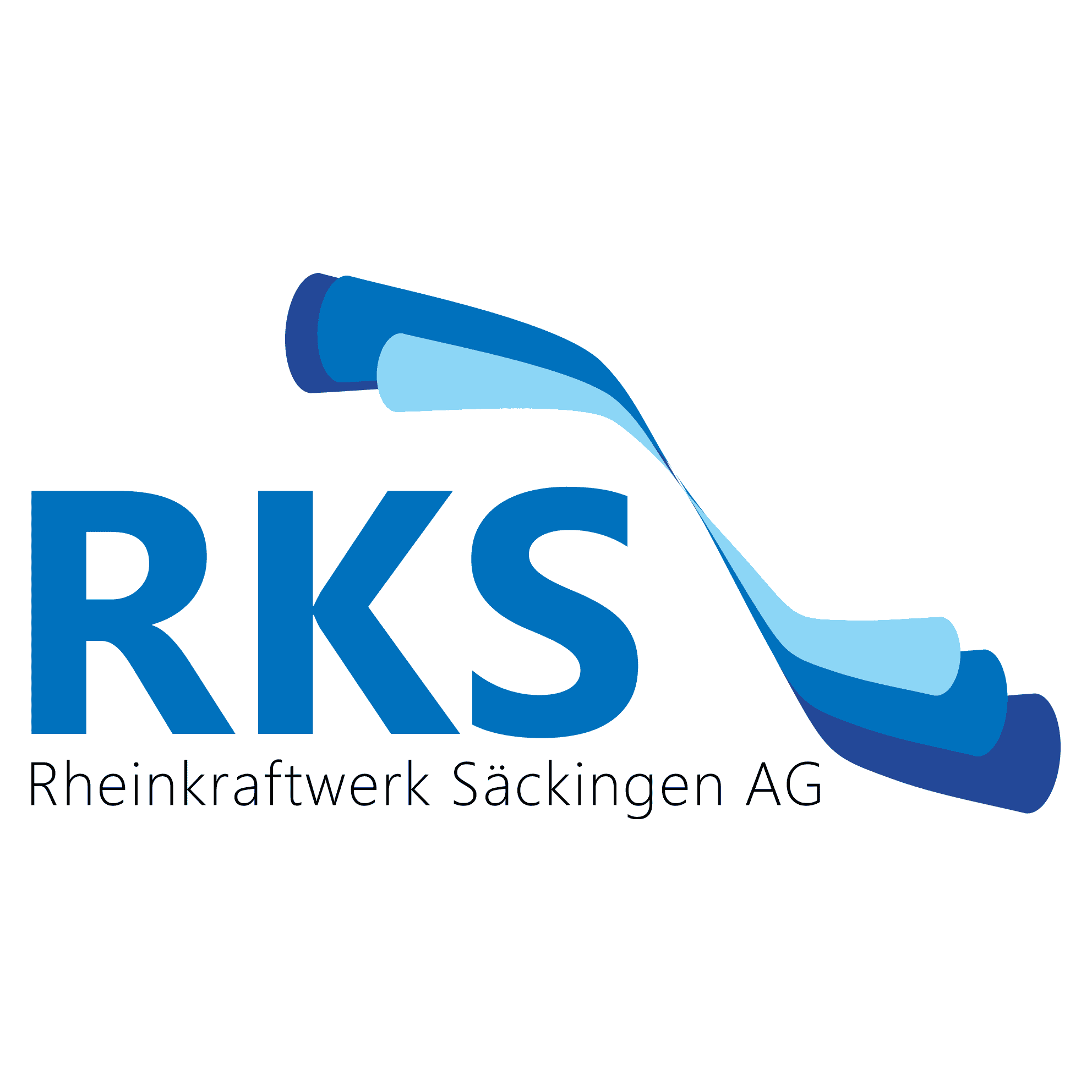 Betriebselektriker / Elektroinstallateur