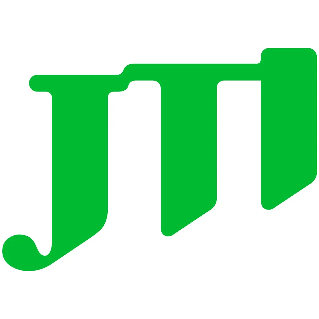 People & Culture Trainee (f/m/d)