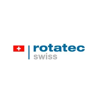 Mitarbeiter/in Kommissionierung & Versand 50%