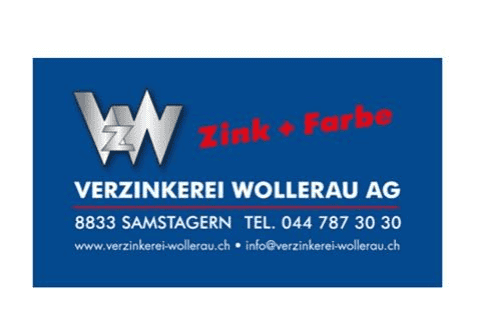 Vorarbeiter Industriebeschichtung 100%