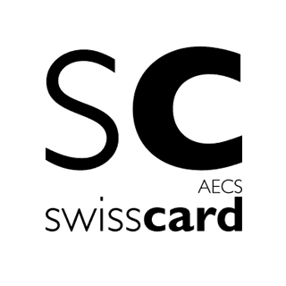 Kundenberater:in Customer Service (befristet 12 Monate) / Conseiller·ère clientèle (CDD de 12 mois)