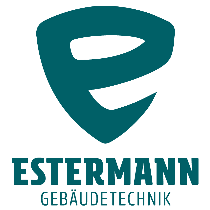 Projektleiter Heizung (100%)