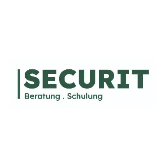 Mitarbeiter:in Verkaufssupport und Buchhaltung