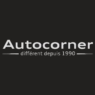 Conseiller.ère SAV BYD - Romanel-sur-Lausanne