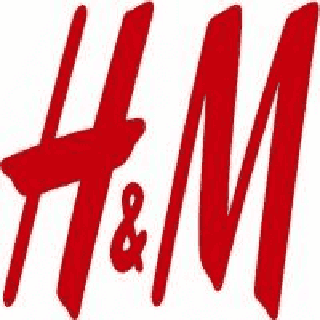 Sales Advisor (m/w/d) -Letzipark / Zürich (60% / 24 Wochenstunden)