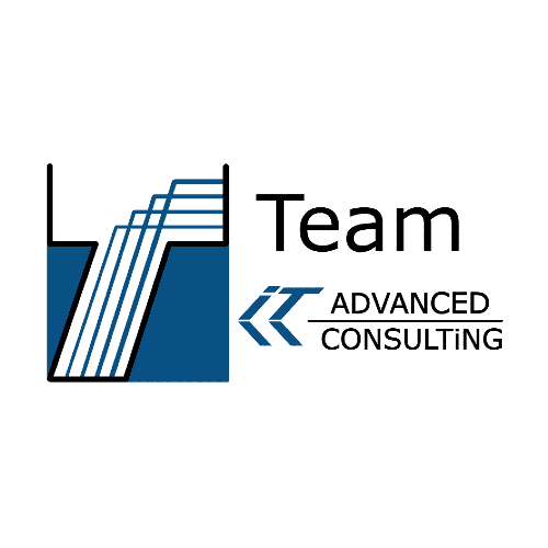 Business Analyst PLM (CFAO)