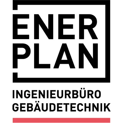 Gebäudetechnikplaner / Modellierer REVIT