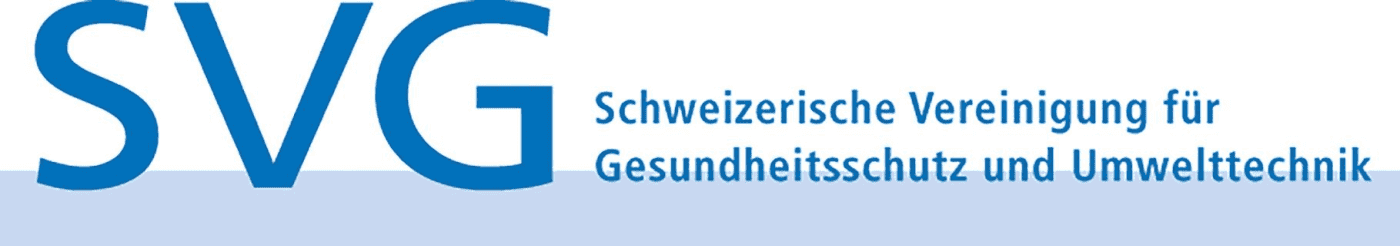 Leiter/in Geschäftsstelle in Teilzeit