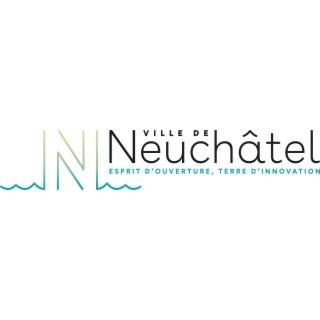 Apprenti-e horticulteur-trice,option production de plantes (CFC)