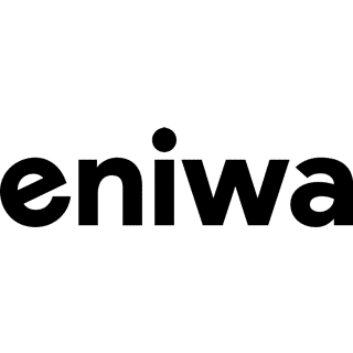 Projektleiter*in Stromnetz 80 - 100 % (a)