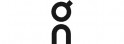 Global Senior Director of Brand Apparel Marketing