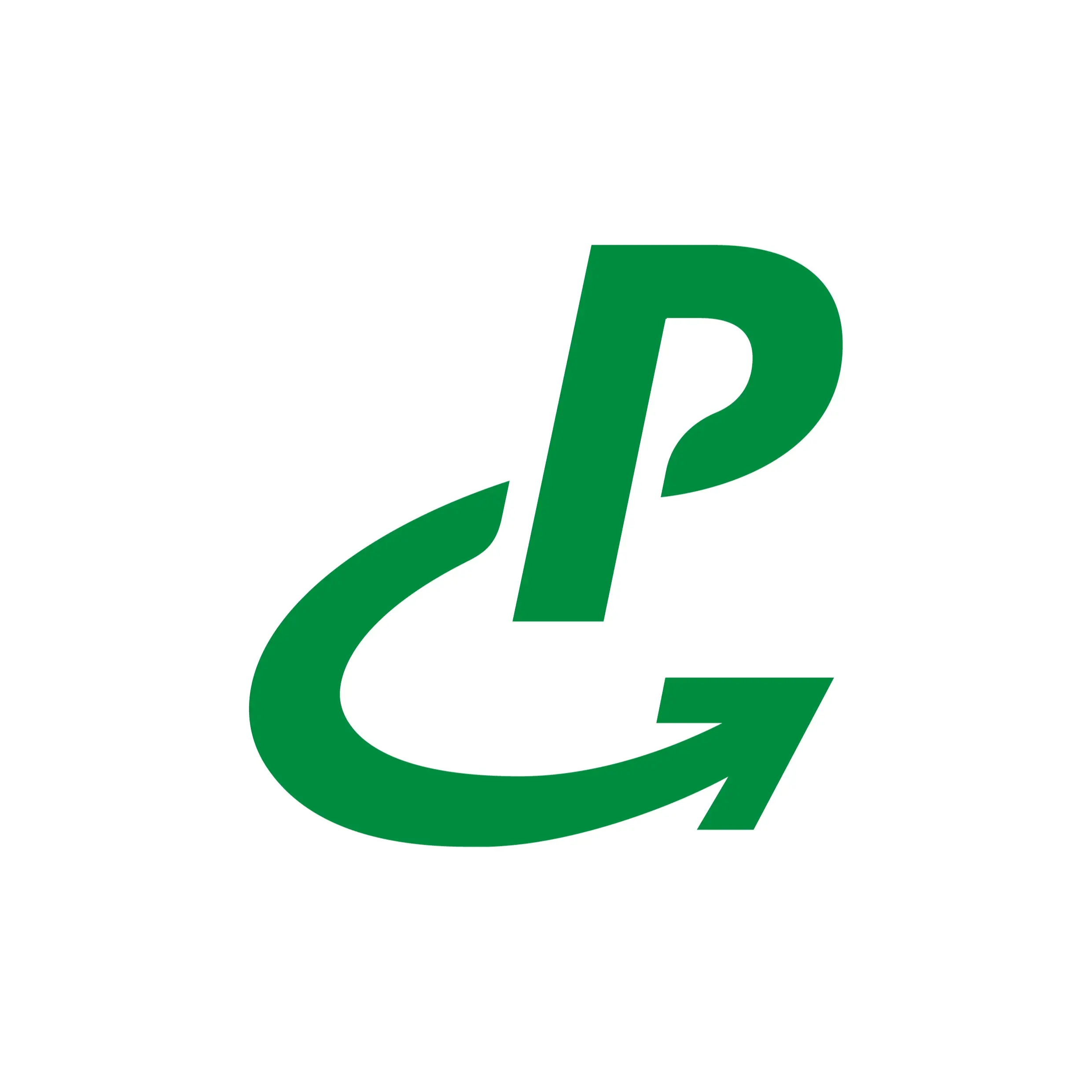 Chief Financial Officer (w/m/d)