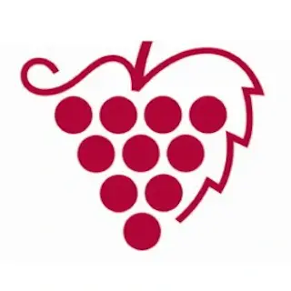 Aussendienst Verkauf - HoReCa/Gastro 100%