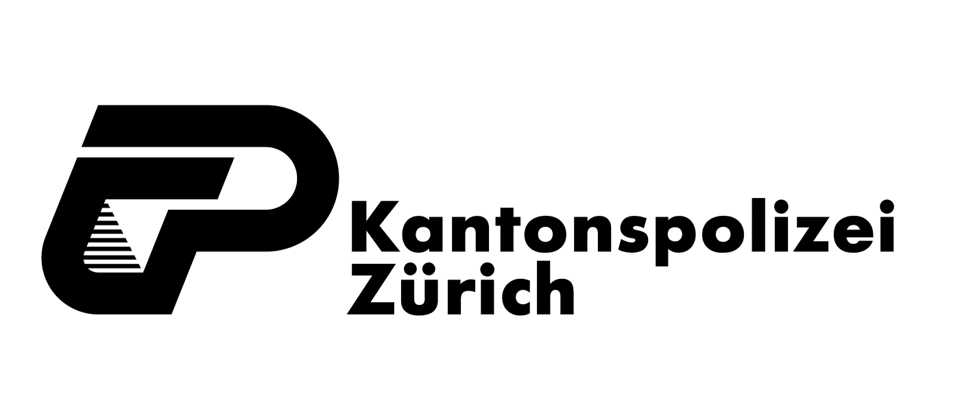 Einsatzdisponent/-in Einsatzzentrale