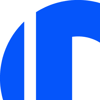Projektleiter/in Engineering