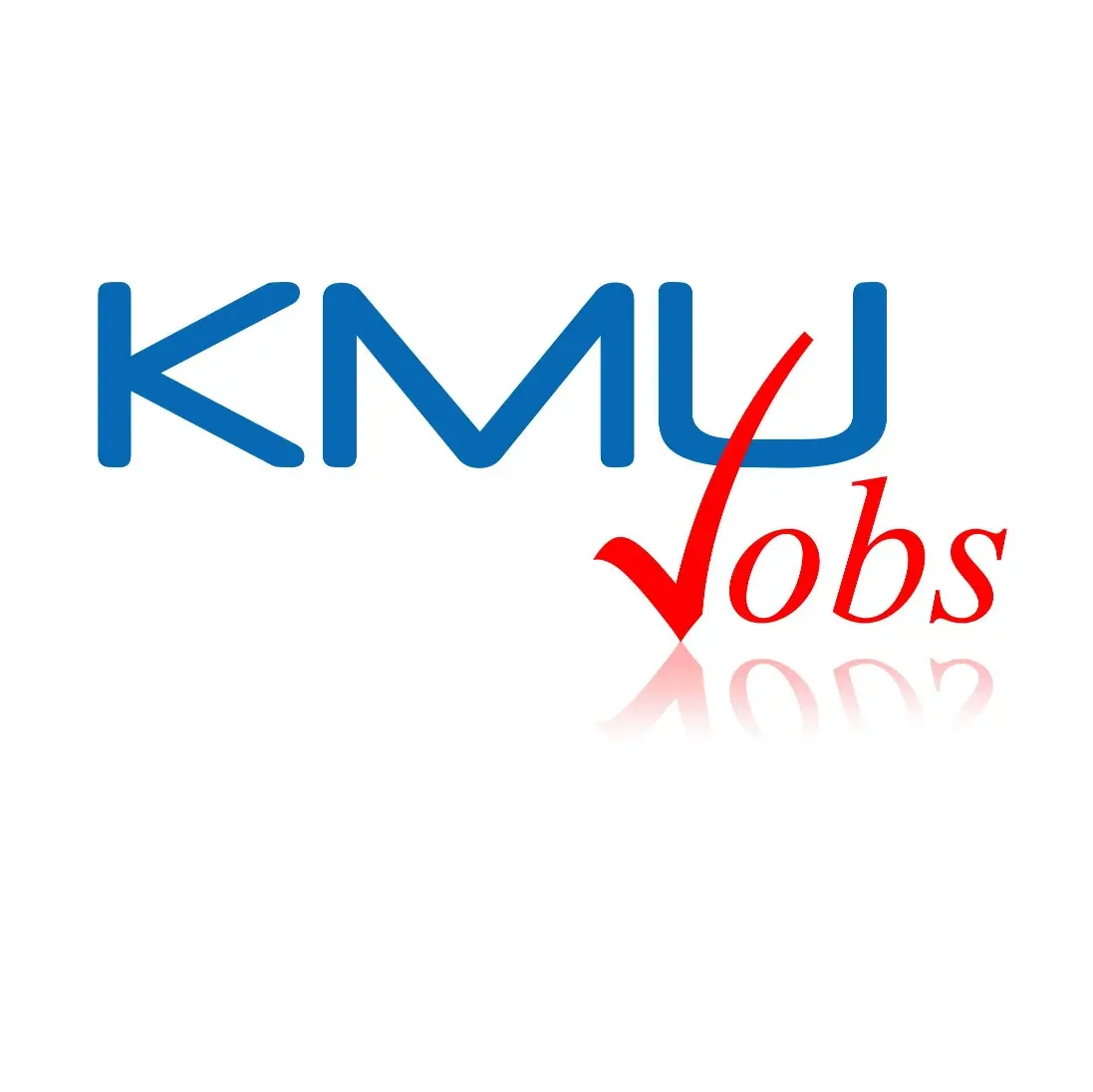 Produktionsmitarbeiter (m/w/d)