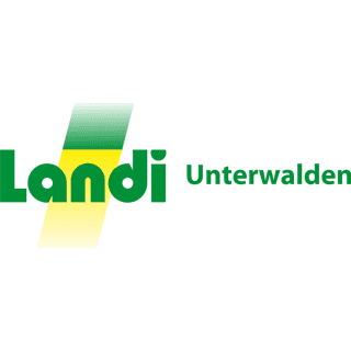 Detailhandelsfachfrau / Detailhandelsfachmann 50 - 70 % (w/m/d)